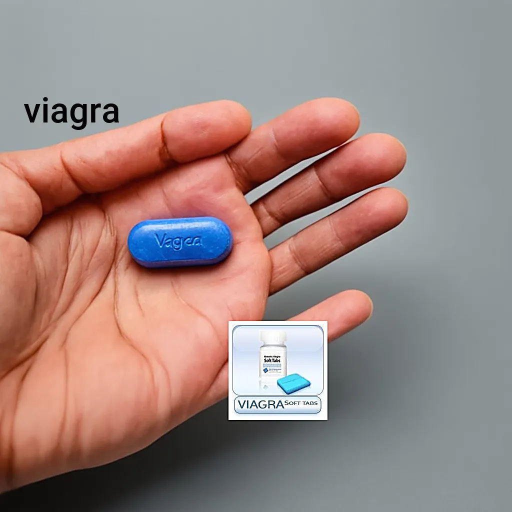 Prezzo del viagra in spagna